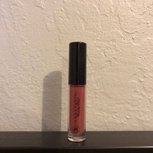 Anastasia Beverly Hills Lip Gloss